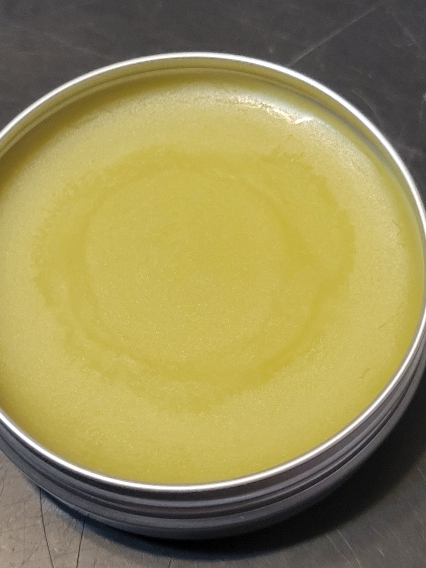 Walnut Salve